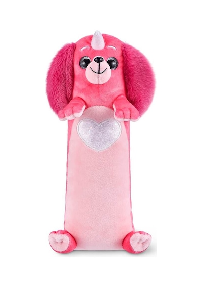 Rainbocorns Puppycorn Surpriz S2 Beyaz