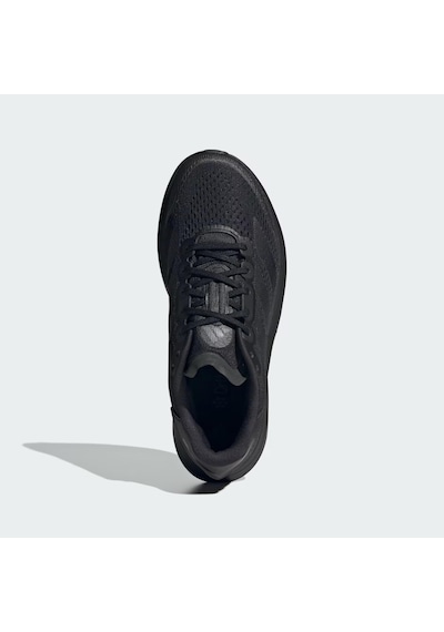 Adidas Duramo Speed 2 Erkek Koşu Ayakkabısı C-adııh8204e10a00 Siyah