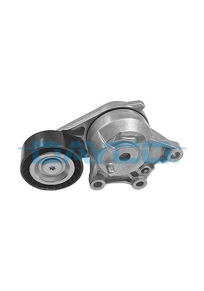 Dayco Apv3685 Alternatör Gergi Rulmanı P308- p508- ds4- ds5- p208- p5008- partner- berlıngo1.6hdı 1613255480- 9803757580