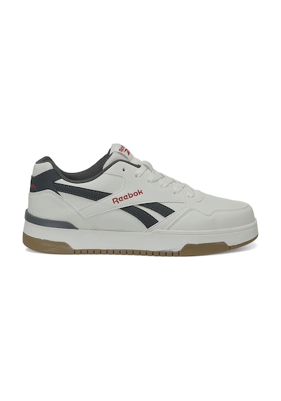 Reebok Aero Surge I Beyaz Erkek Sneaker 000000000102697682 Beyaz-k Grı