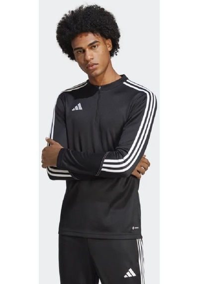 Adidas Tiro 23 Club Training Uzun Kollu Erkek Sweatshirt hs3617-10998 001 Adidas Tiro 23 Club Training Uzun Kollu Erkek Sweatshirt hs3617-10998 001