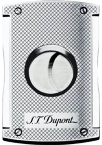 St.dupont Maxijet Diacut Krom Puro Kesici 3257