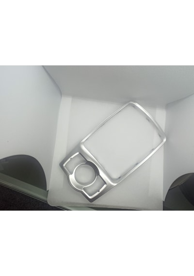 Audi A6 2005-2011 Vites Çerçevesi