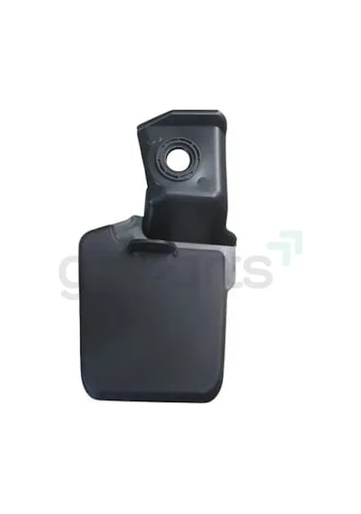 Ön Paçalık Sol Ford Custom - 2023-2026