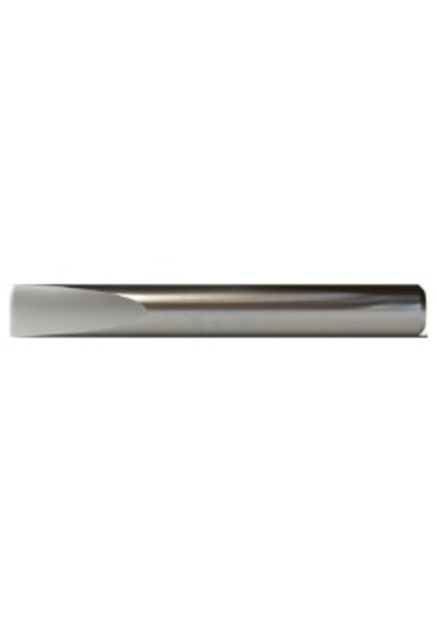 Weller Wltsl10ır80 Keski Havya Ucu 10mm 3'lü Coowltsl10ır80