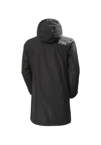 HELLY HANSEN HH RIGGING COAT