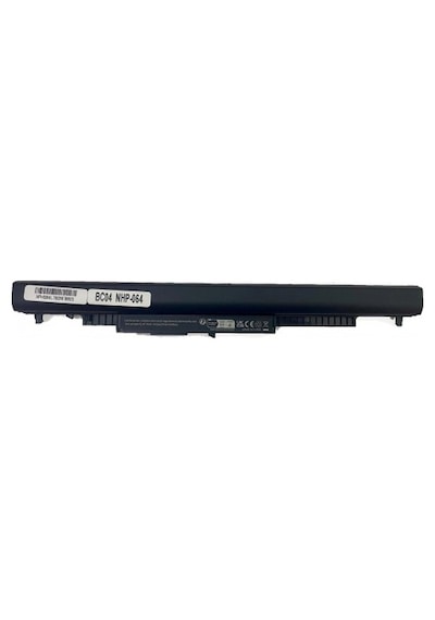 Fitcell Hp 15-ay016nt , 15-ay017nt Notebook Batarya - Pil