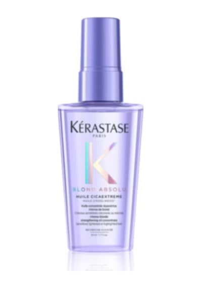 Blond Absolu Huıle Cıcaextreme Seyahat Boyu Yağ 50 Ml