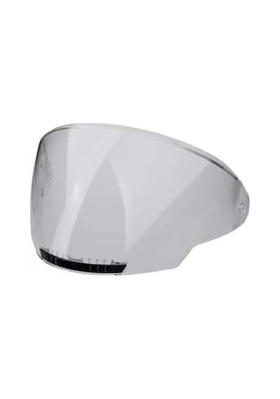 Ls2 Copter 2 Kask Camı Beyaz Beyaz