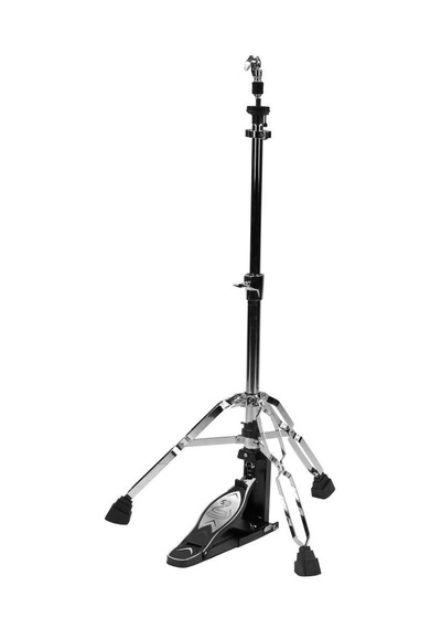 Midex Fb-620 Çok Yüksek Kaliteli Hi-hat Standı Bateri Zil Sehpası
