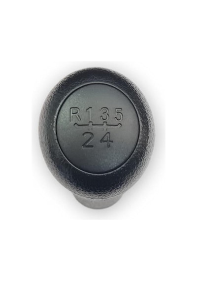 Vw Transporter T4 1991-2003 Vites Kolu Topuzu  1H0711141A