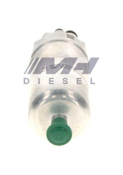 Bosch 0580464079 Elektrikli Yakıt Pompası Audi A8 D2 3.3 Tdı