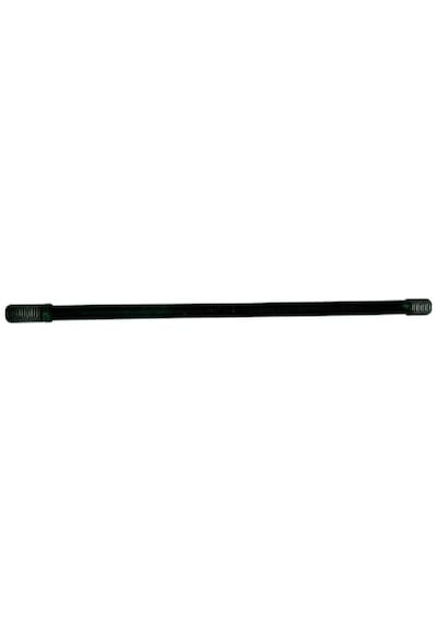 Mondial Z-One 180 Silindir Saplaması 8-220 Mm Öm (492662560)