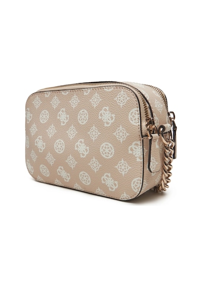 Guess Kadın Omuz Çantası Hwpg7879140 Kum
