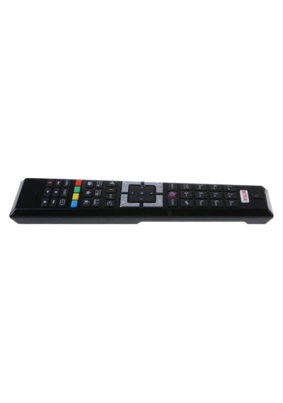 Vestel 49ub8300 Smart Led Tv Kumandası