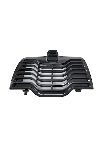 Arzum Ar406014 Olimpia Prime Hava Çıkış Filtre Kapağı Ar406014