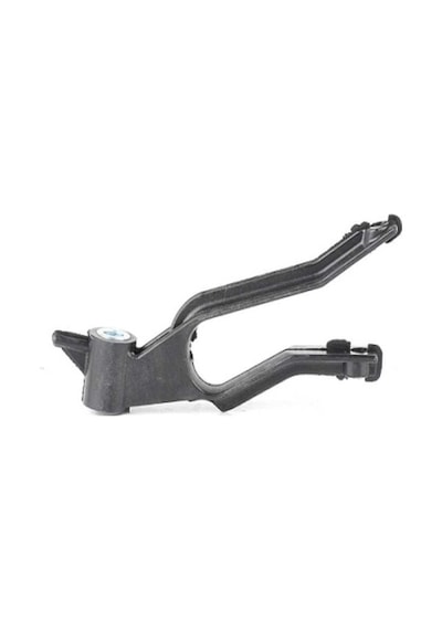 RADYATOR BAGLANTI BRAKETI OPEL ASTRA H ZAFIRA B BM 04- 6310611 BSG 65-922-086