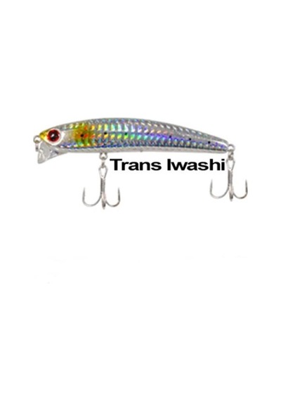 Ryuji Komodo 90F 9 cm 13 gr Maket Yem