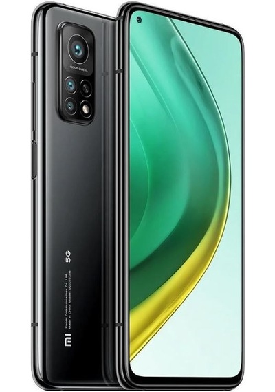 Yenilenmiş Xiaomi Mi 10T 128 GB 8 GB (12 Ay Garantili)