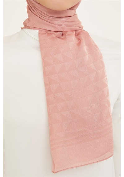 Armine Trend Janjan Jakar 10 21029 Pembe