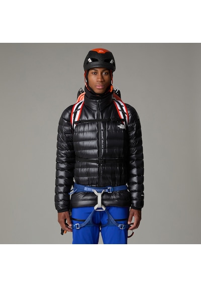 The North Face Verto 27 Unisex Sırt Çantası-34531 Beyaz