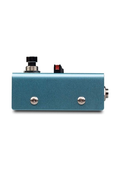 Joyo R12band 12 Bant Gitar Ekolayzır Pedalı