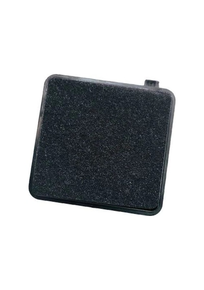 Samsung Uyumlu, Vc07R302Mvb Elektrikli Süpürge Filtre Seti