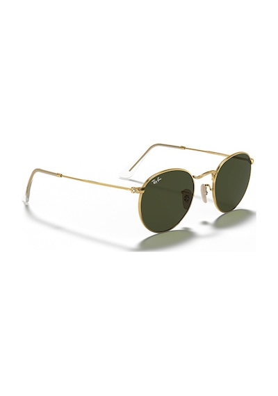 Ray-Ban RB 3447 001 50 Unisex Güneş Gözlüğü