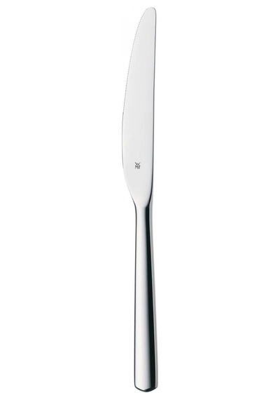 Wmf Boston Çkb Seti 90 Prç Gümüş