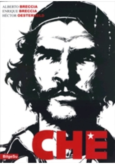 Che- Bilgesu Yayıncılık