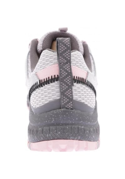 Skechers 149821-gypk Hıllcrest Kadın Spor Ayakkabı Çok Renkli