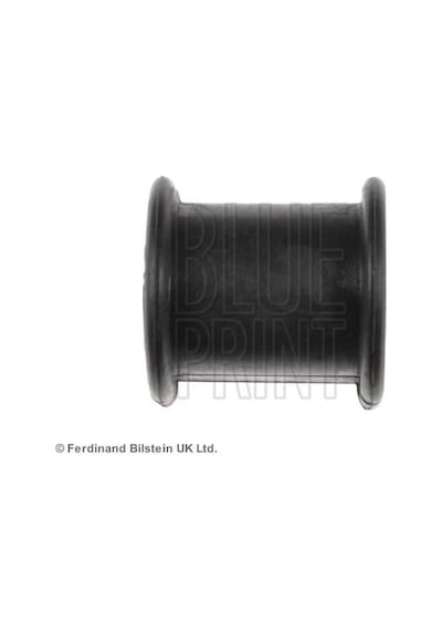 BLUE PRINT ADT380132 Viraj Demir Lastiği Yaris 99-06 48815-510-