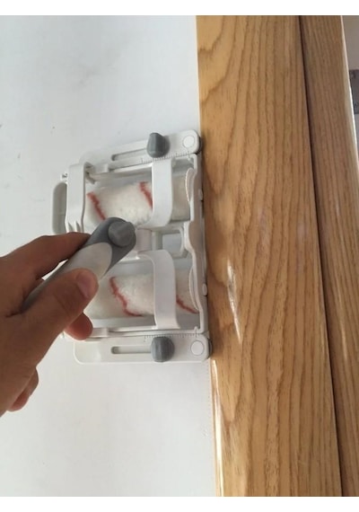 Jotun Anza Kestirme Aparatı 10 Cm