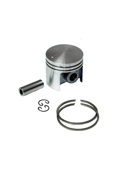 Stihl Ms 250 Testere Uyumlu Piston Seti 42,5 Mm
