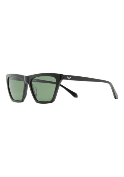 Zen Mılano Zm648-C2 54 Kadın Güneş Gözlüğü