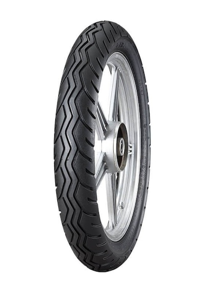 Mondial 125 MH Drift 125 IRC Arka Dış Lastik