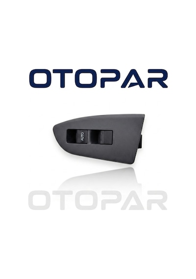 Cam Anahtarı 24v İsuzu Npr75 Nnr 6f L