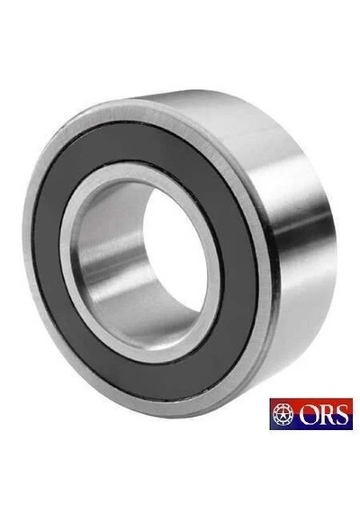 Ors 62302 2rs Rulman 15x42x17