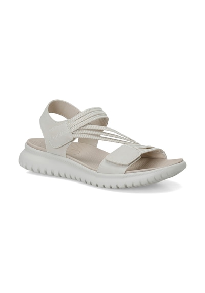 Kinetix Areyo Bej Kadın Spor Sandalet 000000000102239074