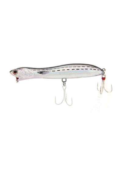 Savage Gear Panic Prey 135 V2 13.5 cm 28 gr Suni Yem