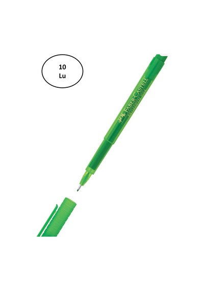 Çemen Yağı 20 Ml. Diğer