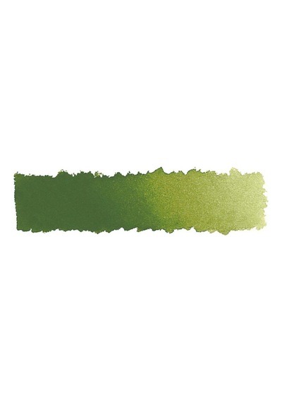Schmincke Akademie Aquarell Yarım Tablet Sulu Boya 665 Sepia