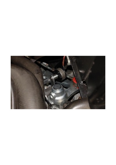 Saab Ng9-5 F40 Vites Bağlantı Burçları