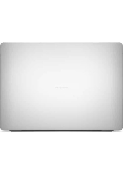 Dell Pro 14 Pc14250-bto113-u Ultra 5-235u, 14&amp Quot Fhd, 16gb Ram, 512gb Ssd, Paylaşımlı Ekran Kartı, Free Dos Notebook 210290342