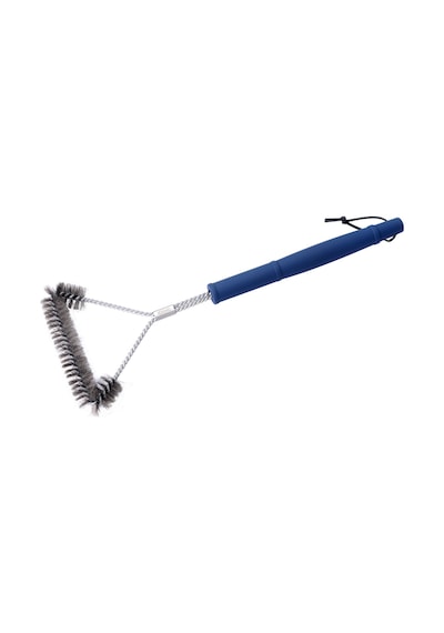 Cadac 45cm Izgara Fırçası Siyah