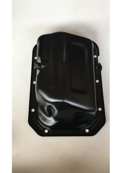 KARTER 626 FS 2,0 92-97