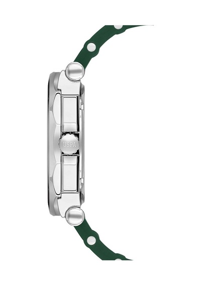 U.s. Polo Assn. Uspa1107-03 Unisex Kol Saati