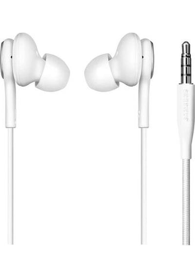Samsung Uyumlu AKG EO-IG955 Kulak İçi Kulaklık