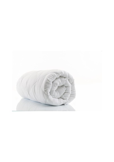 Cotton Box Ranforce Bebek Yorganı