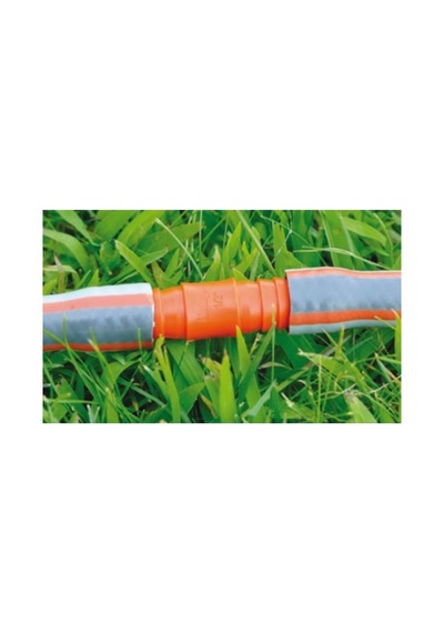 Çift Kelepçeli Hortum Eki Md26, 1/2" Hortum Eki Diğer